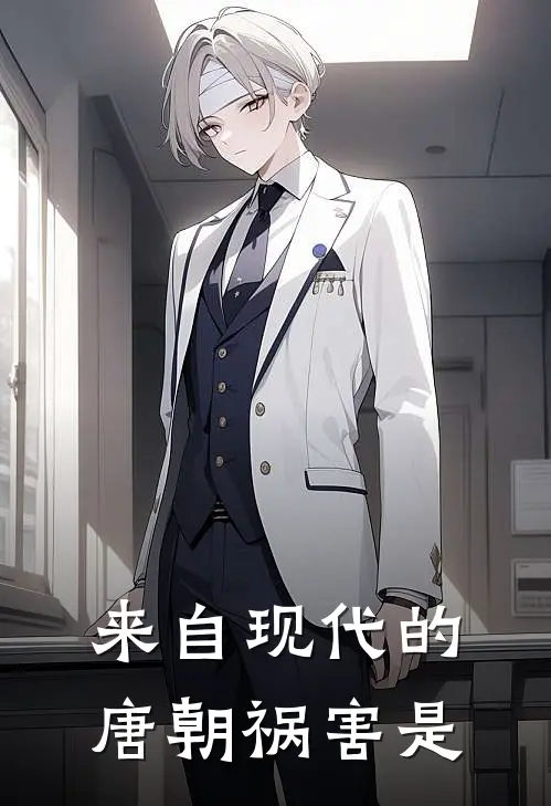 来自现代的唐朝祸害是