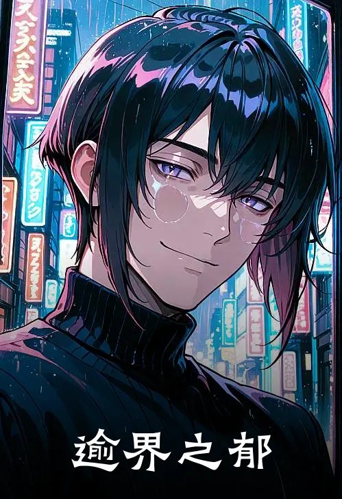 逾界之郁宋郁沈星逾全本免费完结小说_免费小说完结逾界之郁宋郁沈星逾