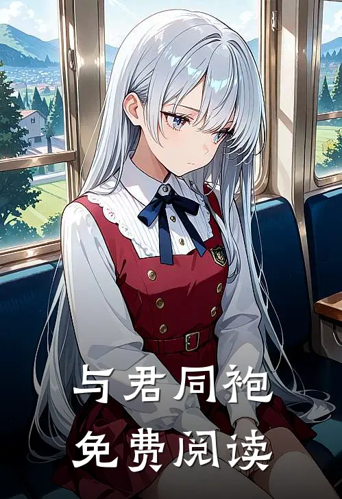 与君同袍免费阅读