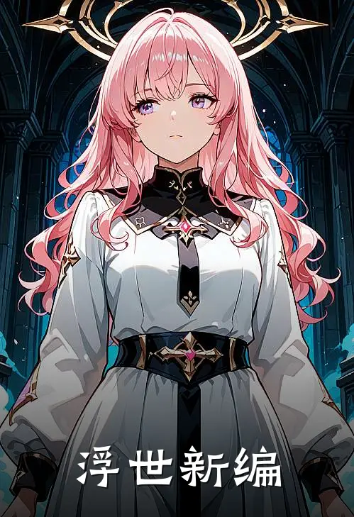 浮世新编(方仲永赵发财)火爆小说_《浮世新编》方仲永赵发财小说免费在线阅读