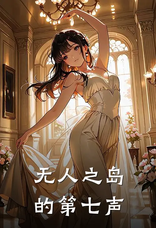 无人之岛的第七声