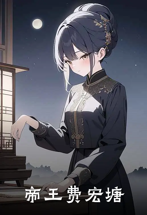 帝王费宏塘沈清越萧煜完结版小说_最新章节列表帝王费宏塘(沈清越萧煜)