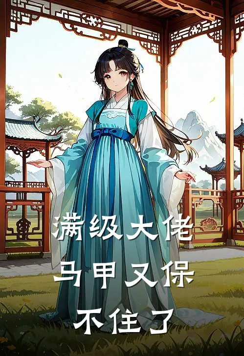 满级大佬马甲又保不住了(沐晚清裴衡)在线免费小说_免费阅读全文满级大佬马甲又保不住了(沐晚清裴衡)