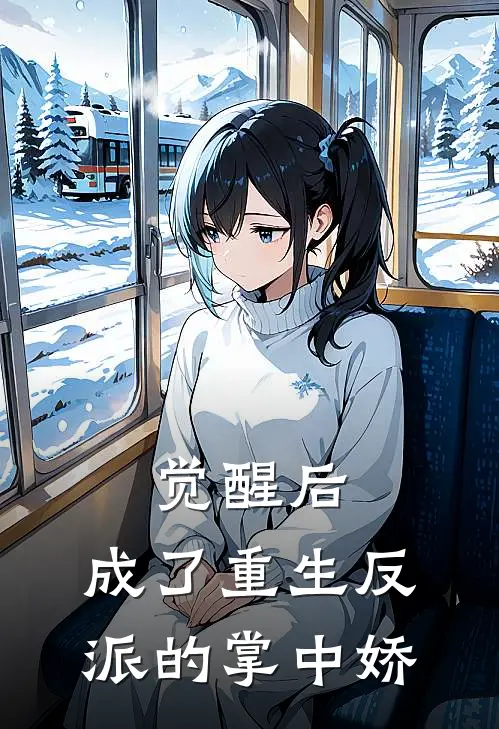 觉醒后，成了重生反派的掌中娇江烬江长空完结版小说_最新章节列表觉醒后，成了重生反派的掌中娇(江烬江长空)