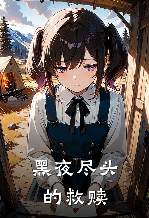 黑夜尽头的救赎