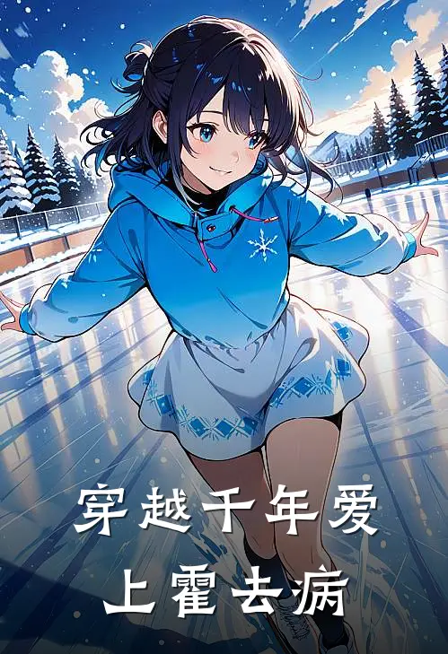 穿越千年爱上霍去病(简宁玉佩)已完结小说_穿越千年爱上霍去病(简宁玉佩)小说免费在线阅读