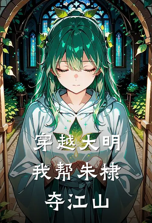 穿越大明：我帮朱棣夺江山(高煜朱棣)在线阅读免费小说_完整版小说免费阅读穿越大明：我帮朱棣夺江山(高煜朱棣)