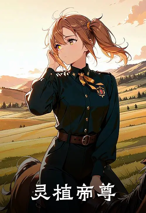 灵植帝尊(黄冬生黄虎)热门网络小说推荐_最新章节列表灵植帝尊(黄冬生黄虎)