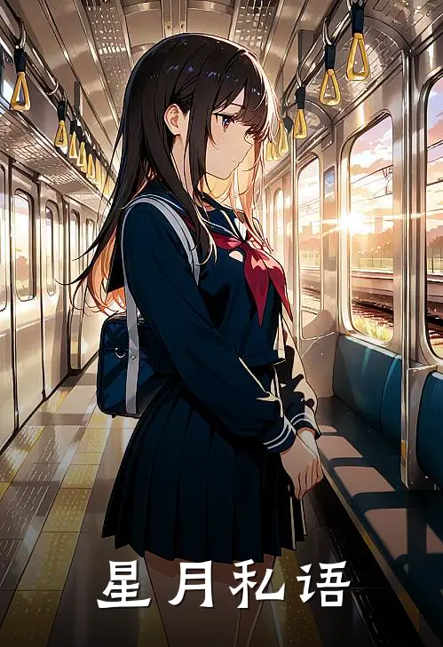星月私语
