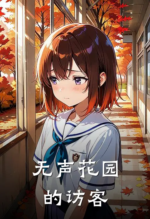 无声花园的访客沈渊沈渊最新好看小说_最新完本小说无声花园的访客沈渊沈渊