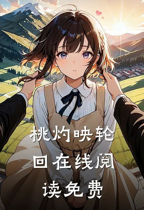 桃灼映轮回在线阅读免费