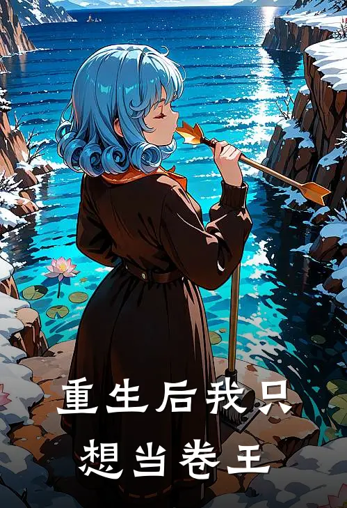 秦岳林清雪(重生后我只想当卷王)全章节在线阅读_(重生后我只想当卷王)全本在线阅读