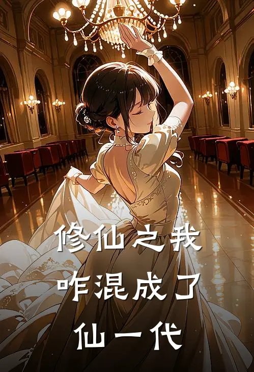 韩遇阿温(修仙之我咋混成了仙一代)全集阅读_《修仙之我咋混成了仙一代》全文免费阅读