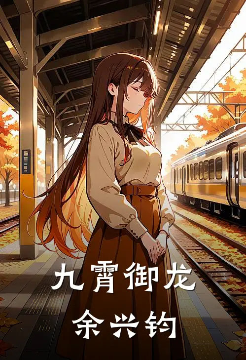 九霄御龙余兴钧林凡赵虎完结小说免费阅读_完本热门小说九霄御龙余兴钧林凡赵虎