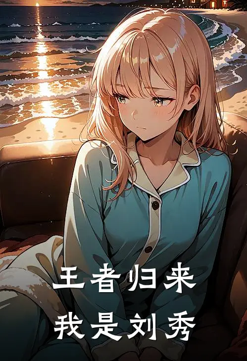 王者归来我是刘秀