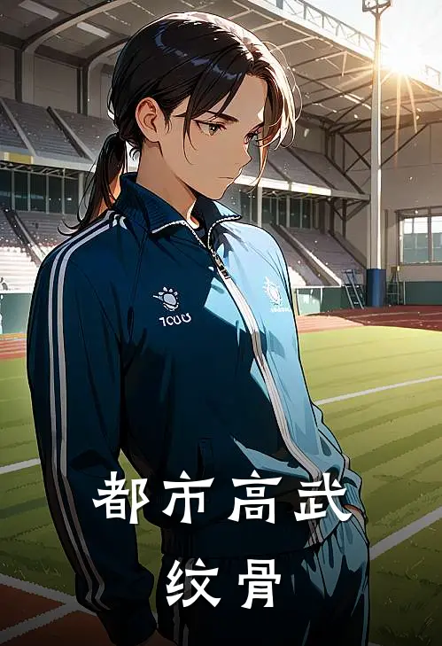 都市高武：纹骨(林砚李岚)全文免费在线阅读_都市高武：纹骨热门小说