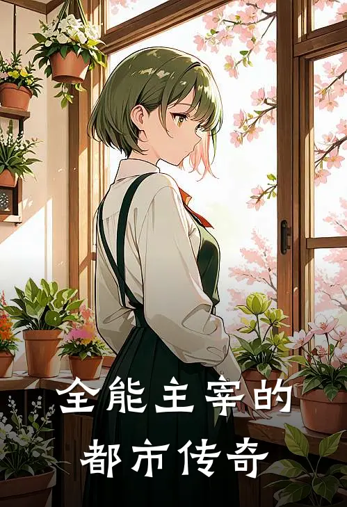 全能主宰的都市传奇(路启恒陈秀兰)热门网络小说推荐_免费完结版小说全能主宰的都市传奇(路启恒陈秀兰)