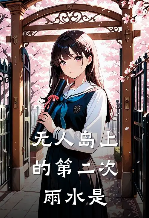 无人岛上的第二次雨水是