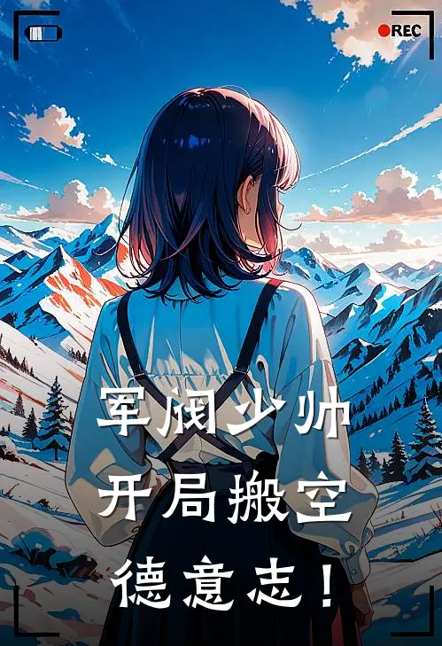 《军阀少帅：开局搬空德意志！》卢耀武卢晓嘉火爆新书_军阀少帅：开局搬空德意志！(卢耀武卢晓嘉)最新热门小说