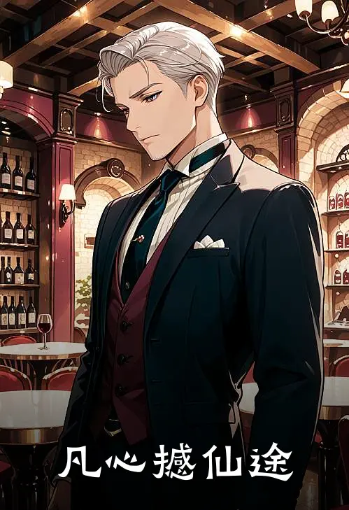 凡心撼仙途(谢天行谢天行)完整版免费阅读_(凡心撼仙途)全章节免费在线阅读