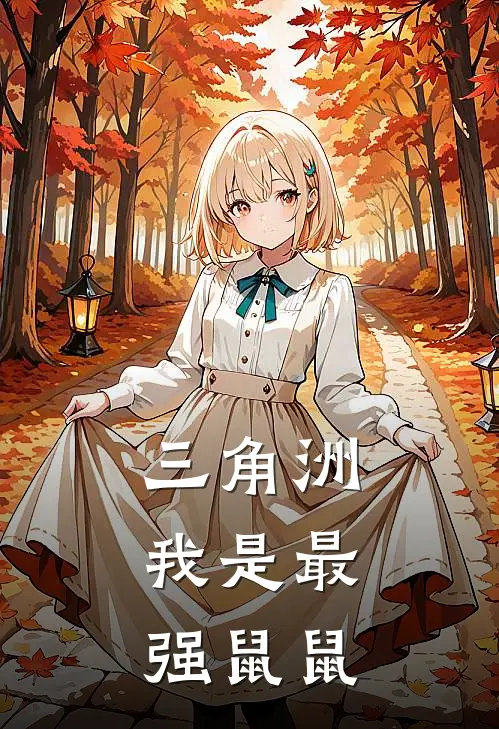 三角洲，我是最强鼠鼠