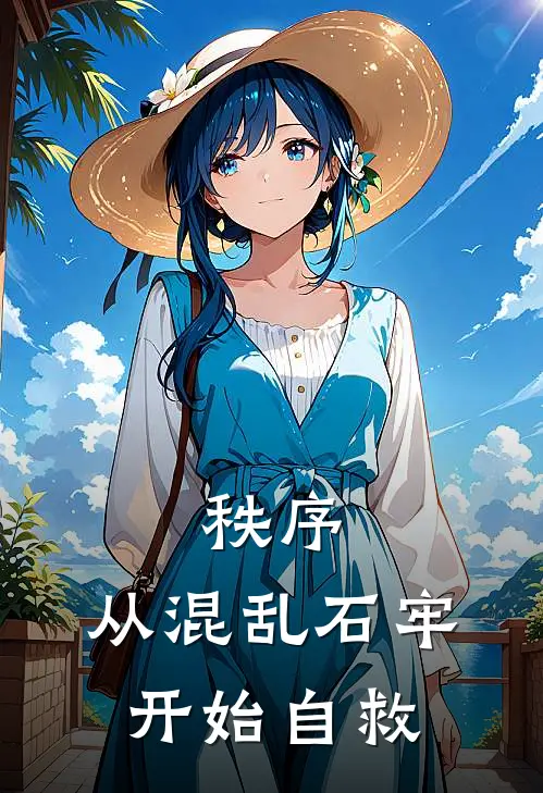 秩序：从混乱石牢开始自救