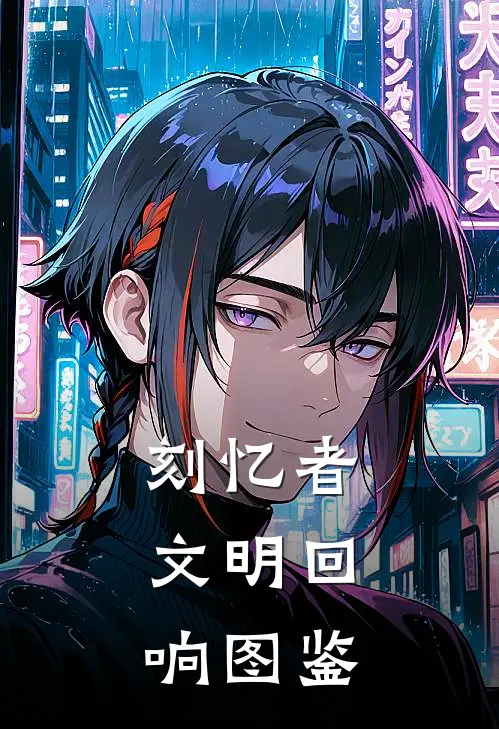 刻忆者：文明回响图鉴云执林夏无弹窗全文免费阅读_最新推荐小说刻忆者：文明回响图鉴(云执林夏)