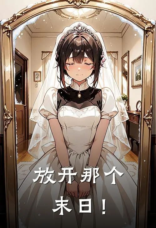 放开那个末日！