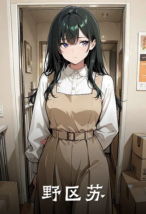 野区苏(苏漾陆执野)全本免费小说_新热门小说野区苏苏漾陆执野