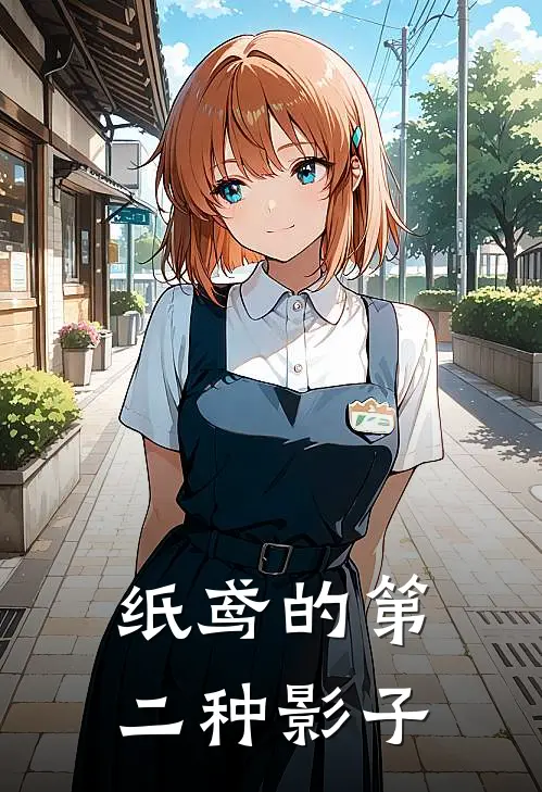 纸鸢的第二种影子伊曼青珩免费小说推荐_免费小说笔趣阁纸鸢的第二种影子伊曼青珩