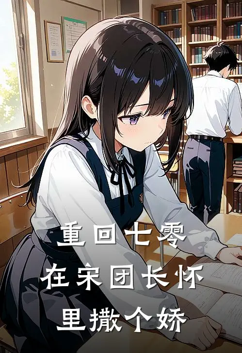 沈清月宋今安《重回七零，在宋团长怀里撒个娇》完结版免费阅读_沈清月宋今安热门小说