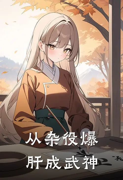 从杂役爆肝成武神苏沉舟苏磐小说免费完结_完本热门小说从杂役爆肝成武神苏沉舟苏磐