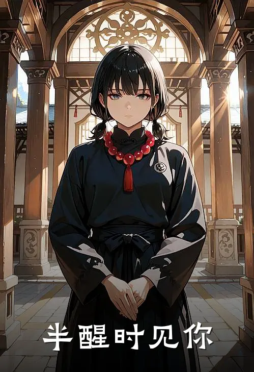 林萧赵宇(半醒时见你)全文免费在线阅读_半醒时见你完整版免费在线阅读