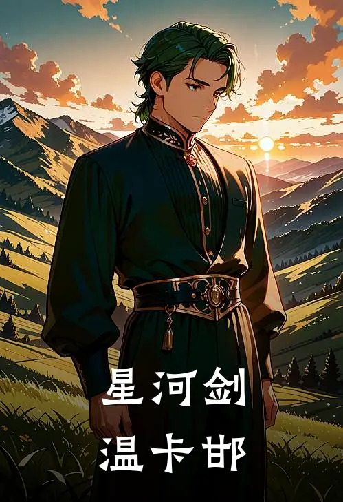 云澈林凡(星河剑温卡邯)全章节在线阅读_(星河剑温卡邯)全本在线阅读