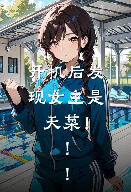 开机后发现女主是天菜！！！(明昱星晓晓)免费小说阅读_完结版小说推荐开机后发现女主是天菜！！！(明昱星晓晓)