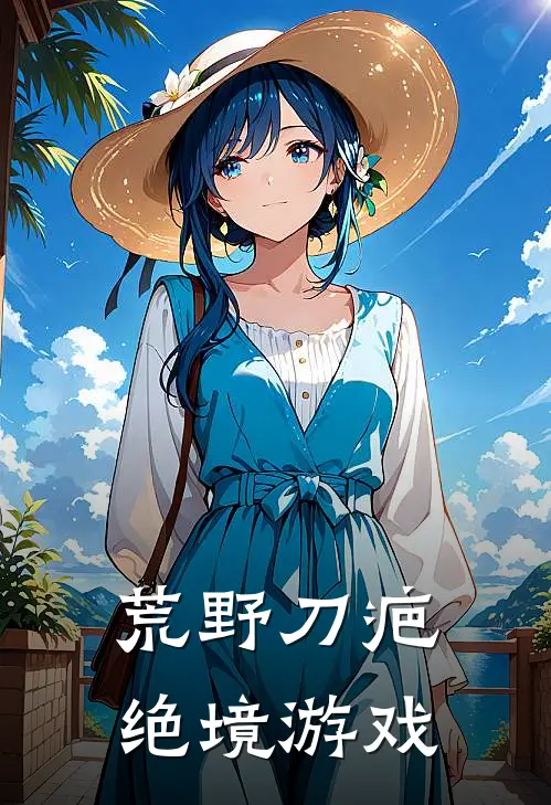 荒野刀疤：绝境游戏(石磊萧天宇)免费小说完结_最新推荐小说荒野刀疤：绝境游戏(石磊萧天宇)