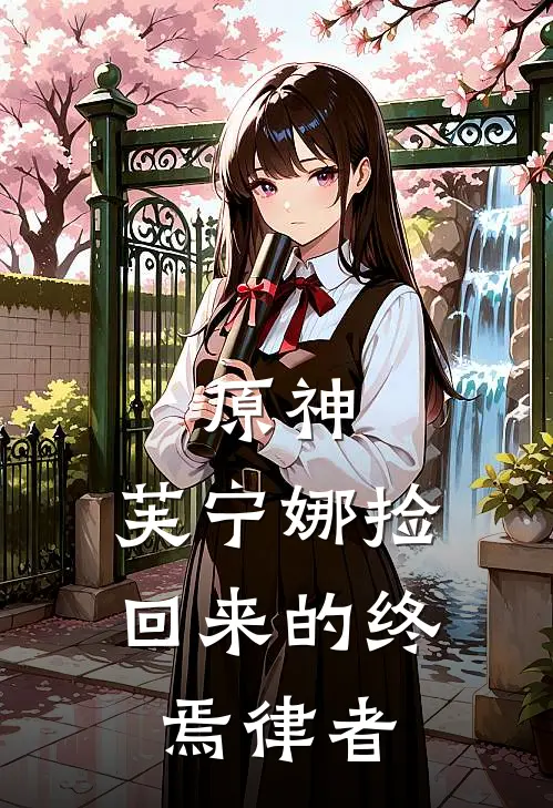 原神：芙宁娜捡回来的终焉律者(瑶晞芙宁娜)免费小说完结版_免费小说免费阅读原神：芙宁娜捡回来的终焉律者瑶晞芙宁娜