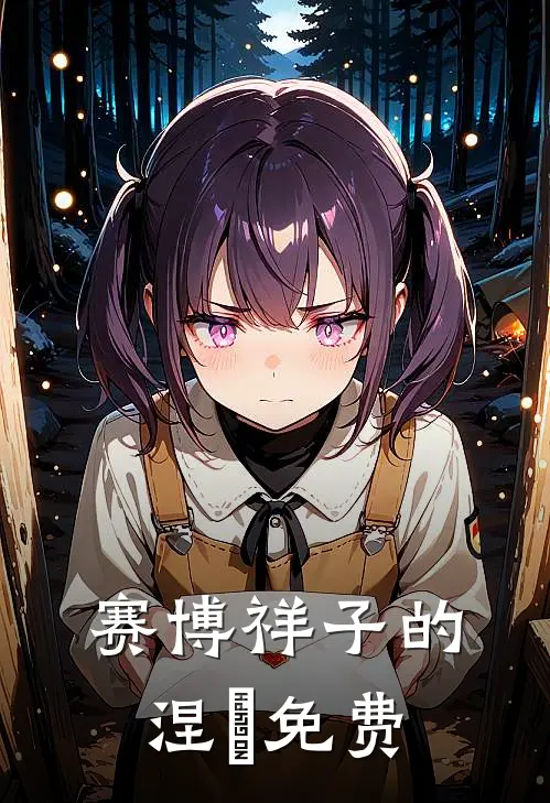 赛博祥子的涅槃免费