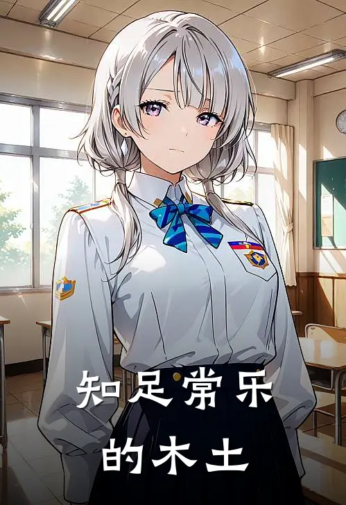 知足常乐的木土李长羽李泓翊免费热门小说_最热门小说知足常乐的木土李长羽李泓翊