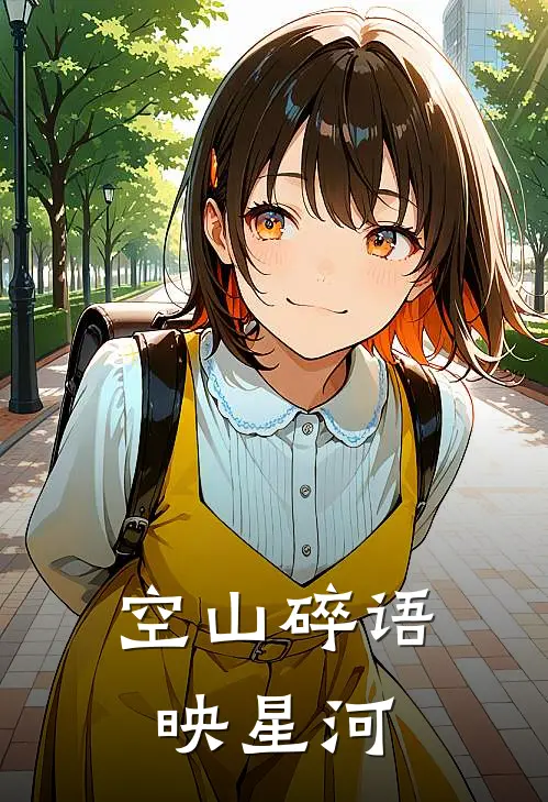 空山碎语映星河(墨临树洞)最新章节在线阅读_(空山碎语映星河)完整版免费在线阅读