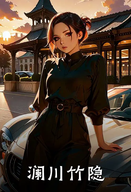 澜川竹隐凌澜墨竹隐小说完结推荐_热门小说阅读澜川竹隐凌澜墨竹隐