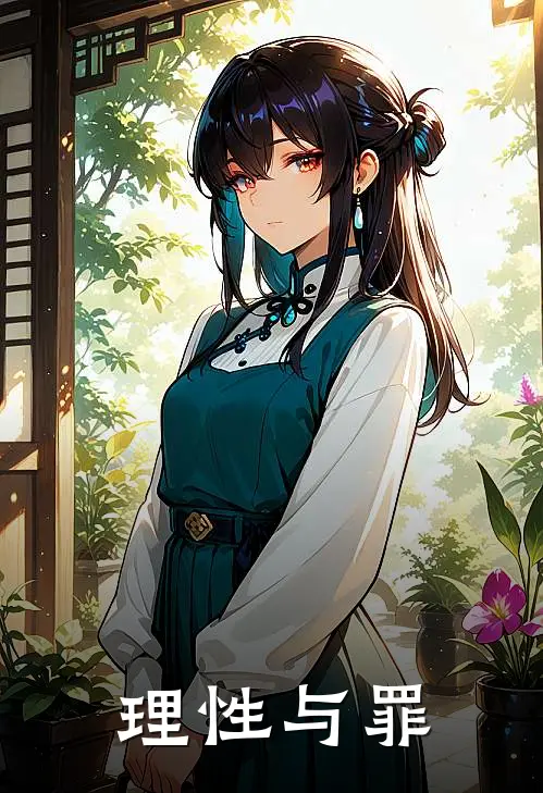 理性与罪陆明析陈景全文免费阅读无弹窗大结局_（陆明析陈景）理性与罪最新小说