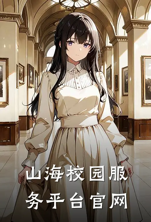 山海校园服务平台官网