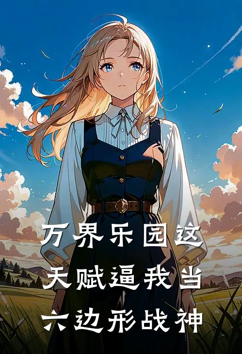 万界乐园这天赋逼我当六边形战神