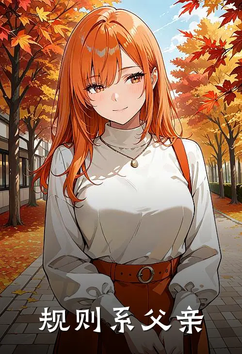规则系父亲