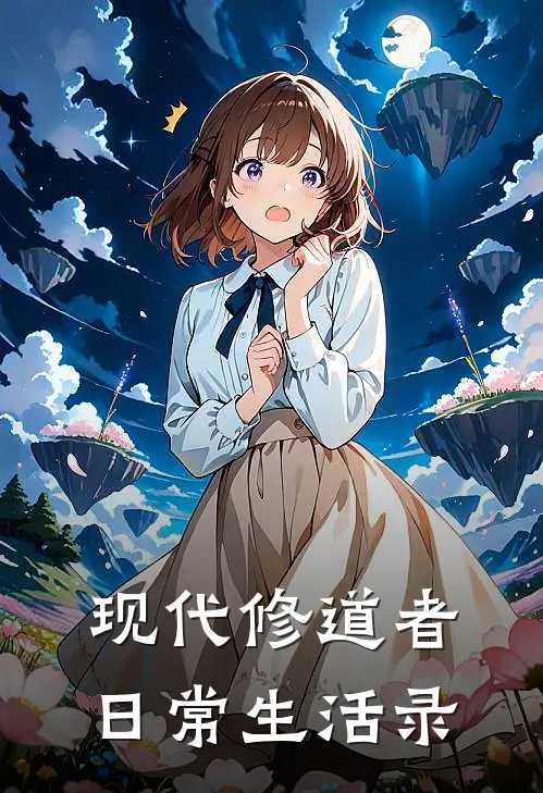 现代修道者日常生活录