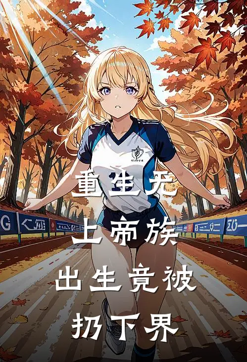 重生无上帝族，出生竟被扔下界