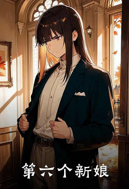 第六个新娘