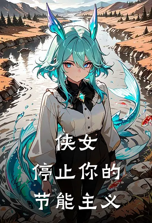 侠女，停止你的节能主义