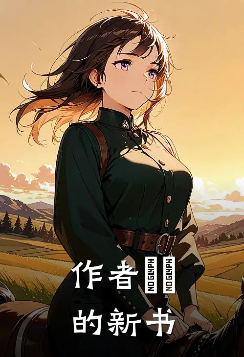 作者謠丠的新书